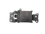 Oem Toyota Lexus Front Radar Sensor 88210-35820 Acc Pcs Module. Fixed Price $150.00.