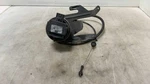 Jeep Wrangler Tj Oem Cruise Control Servo Module 2003 2004 2005 2006 128580. Fixed Price $199.99.