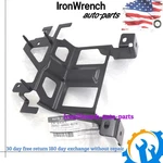 Oem Radar Mount Distance Sensor Bracket For 2021-2024 Nissan Rogue 28452-6RR0C. Fixed Price $91.71.