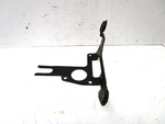 95 96 97 98 99 00 01 Chevrolet Lumina Cruise Control Module Bracket 12550859 Oem. Fixed Price $29.99.
