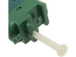 Cruise Control Release Switch 89DMFK33 For Cougar Mystique 1995 1996 1997 1998. Fixed Price $38.18.