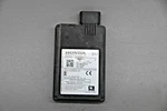 2023 2024 Honda Pilot Left Driver Blind Spot Radar Sensor 8S461-T90-A11 Oem. Fixed Price $149.00.