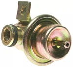 Acdelco Turn Signal Switch D836A. Fixed Price $93.34.