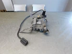 126 124 300D 300SDL 300TD 6CYL Turbo Diesel Cruise Control Actuator 0025458632. Fixed Price $249.99.