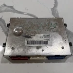 New Oem Isuzu Ecm Engine Control Module 1998-1999 Trooper Amigo Rodeo 8162414040. Fixed Price $199.00.