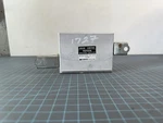 94-95 1994-1995 Toyota 4RUNNER Oem Cruise Control Module 88240-35220. Fixed Price $24.99.