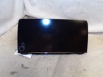 19 20 22 Honda Crv Cr-v Radio Display Screen 39710-TLA-A21 RXB18. Fixed Price $60.00.