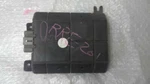 Abs Control Module Fits 95-97 Dodge 1500 2500 Van 56026831. Fixed Price $160.99.