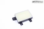 2021-2022 Hyundai Sonata Rear Left Side Blind Spot Radar Sensor Module Oem. Fixed Price $104.99.