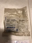-acdelco D1703A- Relays & Flashers. Fixed Price $9.00.