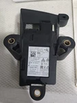 2019-2020 Honda Cr-v Blind Spot Radar Sensor Module Oem 36935-TLA-A12.#2035.. Fixed Price $112.00.