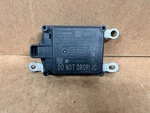 Oem 2024-2026 Nissan Frontier / Titan Cruise Distance Radar Sensor 28438-5XA2B. Fixed Price $149.99.
