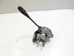 Mercedes R171 SLK280 Switch, Cruise Control, 1715402645. Fixed Price $24.99.