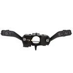 Genuine Rostra Windshield Wiper Switch 64-0349. Fixed Price $150.23.