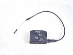 1995-1998 Saab 9000 Cruise Control Speed Regulator Actuator 4433116. Fixed Price $149.62.