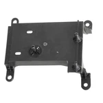 Genuine Ford Cruise Control Distance Sensor Bracket (2020-2025) Oe LJ6Z14C022AA. Fixed Price $68.95.
