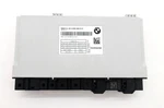 Seat Module Control Unit Original Bmw G-series X3 X5 X6 X7 6135 5A6A960 .901 New. Fixed Price $469.55.