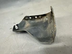 1982-1992 Chevy Camaro Pontiac Firebird Trans Cruise Control Servo Bracket. Fixed Price $24.20.