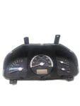Instrument Cluster Speedometer Market Lx 2005-2006 Sportage Tested Oem. Fixed Price $53.95.