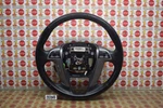 2009-2015 Honda Pilot Steering Wheel W/ Audio & Cruise Control Switch Oem. Fixed Price $124.99.