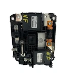 2019 2022 Honda Crv Insight Junction Relay Fuse Box 1E1006L2A030M1 Oem. Fixed Price $91.80.