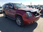Chassis Ecm Transmission Next To Battery Id 29547550 Fits 08-09 Tahoe 1652027. Fixed Price $83.95.