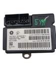 Chassis Ecm Speed Transfer Case Fits 19-21 Cherokee 661719. Fixed Price $134.00.