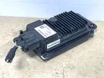 2011-2015 Ford Edge Explorer Cruise Control Distance Radar Sensor BA1T-9G768-AM. Fixed Price $169.99.