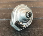 Mercedes-benz Rotational Speed Sensor 004-542-05-17 For Mbz 450SEL & More. Fixed Price $74.95.