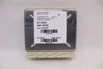 Transmission Computer Volvo C70 V70 1999 2000 P09480761 1010455. Fixed Price $69.99.