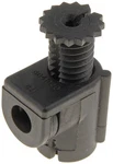 Dorman Cruise Control Cable Retainer Chevy Blaze 00-05 S10 Gmc Sonoma 15045460. Fixed Price $19.95.