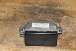 05-07 Jaguar XJ8 Xjr Adaptive Cruise Control Distance Sensor 4R83-9G768-AA Oem. Fixed Price $190.00.