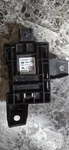 2024-2025 Hyundai Santa Fe Rear Left Blind Spot Radar Sensor Oem 99140-R6000. Fixed Price $100.00.