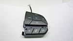 Genuine Mopar Speed Control Switch 68378975AA 2019 - 22 Jeep Cherokee. Fixed Price $27.16.