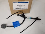 New Ford Recall Cruise Control Fused Jumper Wire Harness Assembly 8W7Z-14A411-BB. Fixed Price $10.00.