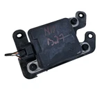 2020-2022 Kia Soul Front Radar Cruise Control Distance Assembly Oem 99110-K0100. Fixed Price $217.75.