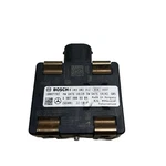 Mercedes Sprinter 1500 2500 3500 Cruise Control Distance Sensor 9079009404 Oem. Fixed Price $198.00.