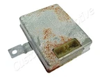 88-89 Honda Accord Cruise Control Computer Module 36700SE3A23 Automatic. Fixed Price $19.99.