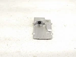 2019 Toyota RAV4 Front Windshield Monocular Camera 8646C-0R030. Fixed Price $173.57.