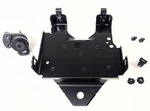 Genuine Honda Passport Ridgeline Mount Bracket 36801-T6Z-A11. Fixed Price $241.49.