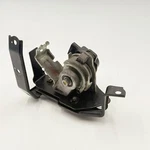 07 Honda Pilot Cruise Control Servo PVJA027-090446 Tested Oem. Fixed Price $69.99.