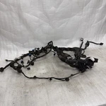 2017-2019 Hyundai Ioniq 1.6L Engine Wire Harnesses 91400G2011 Oem. Fixed Price $185.00.
