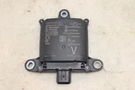 2019-2021 Subaru Wrx Sti Blind Spot Radar 87611VA032 Oem LU104. Fixed Price $110.00.