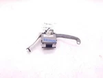 1999 Toyota Rav 4 Cruise Speed Regulator. Fixed Price $112.49.