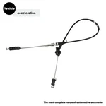 New Throttle Cable Wire For 1997-2001 Acura Integra Type-r 17910-ST7-R01 Us. Fixed Price $21.96.