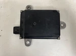 Oem 2016 2017 2018 Toyota RAV4 Blindspot Sensor Computer Module Unit 88162-0W720. Fixed Price $135.00.