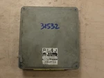 90-93 Mazda MX-5 Miata Ecu Ecm Computer B64J 18 881. Fixed Price $159.99.
