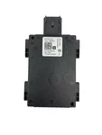Oem Gm Onstar Telematics Communication Module 84523853 Delphi Lte 28637756. Fixed Price $60.00.