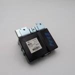 2015 2016 Kia K900 Park Assist Control Module 95770-3T300. Fixed Price $80.99.
