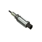 Standard Motor Products NS-252 Clutch Starter Safety Switch. Fixed Price $50.99.